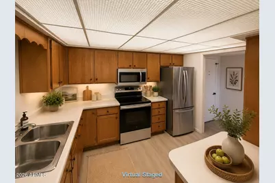 425 S Parkcrest -- #342, Mesa, AZ 85206 - Photo 4