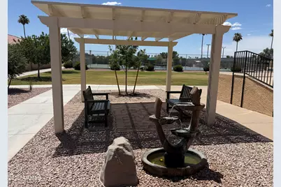 425 S Parkcrest -- #342, Mesa, AZ 85206 - Photo 20