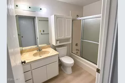 425 S Parkcrest -- #342, Mesa, AZ 85206 - Photo 12