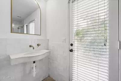608 N Litchfield Road, Litchfield Park, AZ 85340 - Photo 22