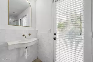 608 N Litchfield Rd, Litchfield Park, AZ 85340 - Photo 22