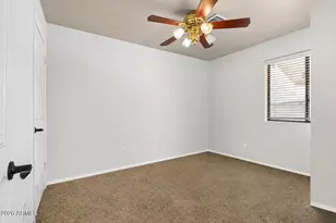 608 N Litchfield Rd, Litchfield Park, AZ 85340 - Photo 24