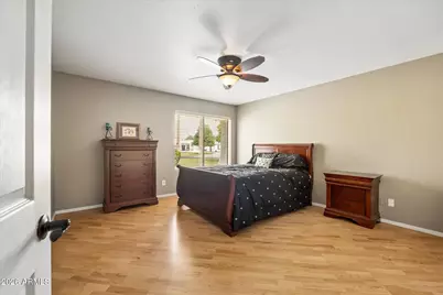 608 N Litchfield Road, Litchfield Park, AZ 85340 - Photo 20