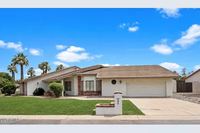 608 N Litchfield Road, Litchfield Park, AZ 85340 - Photo 2