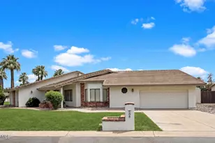 608 N Litchfield Rd, Litchfield Park, AZ 85340 - Photo 2