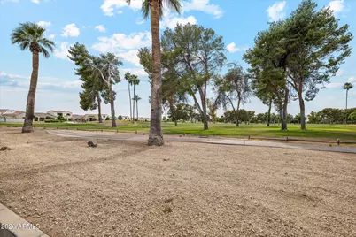 608 N Litchfield Road, Litchfield Park, AZ 85340 - Photo 30