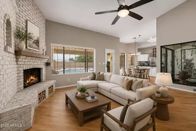 608 N Litchfield Road, Litchfield Park, AZ 85340 - Photo 12