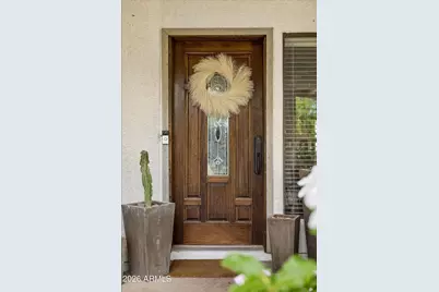 608 N Litchfield Road, Litchfield Park, AZ 85340 - Photo 6