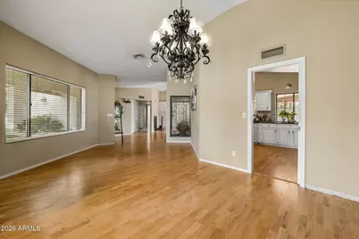 608 N Litchfield Road, Litchfield Park, AZ 85340 - Photo 14
