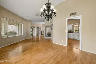608 N Litchfield Rd, Litchfield Park, AZ 85340 - Photo 14