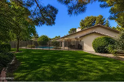 608 N Litchfield Road, Litchfield Park, AZ 85340 - Photo 28