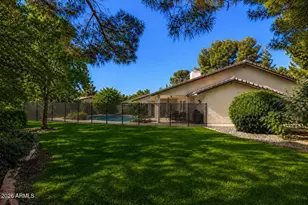 608 N Litchfield Rd, Litchfield Park, AZ 85340 - Photo 28