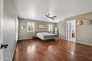 608 N Litchfield Rd, Litchfield Park, AZ 85340 - Photo 16