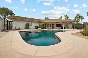 608 N Litchfield Rd, Litchfield Park, AZ 85340 - Photo 26