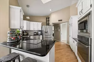 608 N Litchfield Rd, Litchfield Park, AZ 85340 - Photo 8