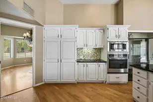 608 N Litchfield Rd, Litchfield Park, AZ 85340 - Photo 10
