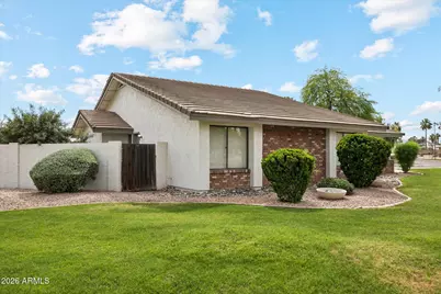 608 N Litchfield Road, Litchfield Park, AZ 85340 - Photo 4