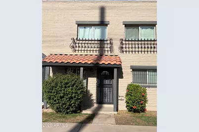3805 N 28th Street, Phoenix, AZ 85016 - Photo 1