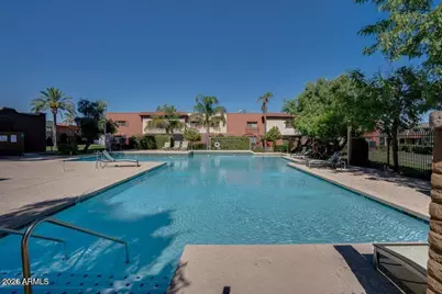 3805 N 28th Street, Phoenix, AZ 85016 - Photo 16