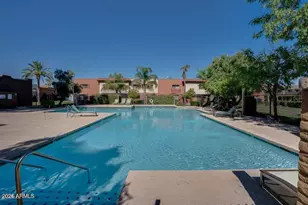 3805 N 28th St, Phoenix, AZ 85016 - Photo 16