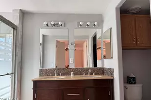 30909 S Fort Apache Dr, Congress, AZ 85332 - Photo 12