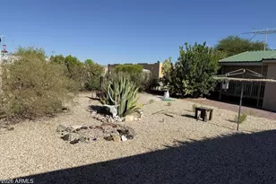 30909 S Fort Apache Dr, Congress, AZ 85332 - Photo 2