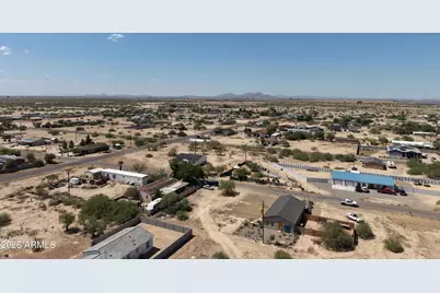 3502 W Santan Vista Drive W #676, Eloy, AZ 85131 - Photo 4