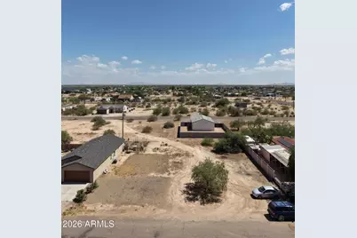 3205 W Santan Vista Drive W #676, Eloy, AZ 85131 - Photo 1