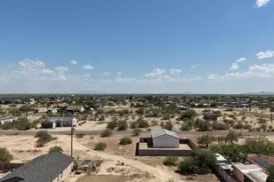 3502 W Santan Vista Dr W, Eloy, AZ 85131 - Photo 1
