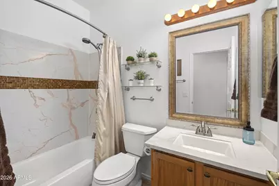 6727 E San Cristobal Way, Gold Canyon, AZ 85118 - Photo 32