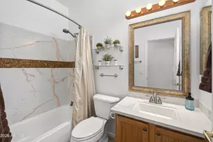 6727 E San Cristobal Way, Gold Canyon, AZ 85118 - Photo 32