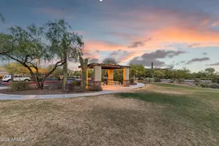 6727 E San Cristobal Way, Gold Canyon, AZ 85118 - Photo 60