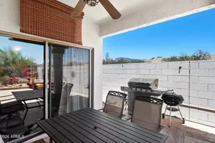 6727 E San Cristobal Way, Gold Canyon, AZ 85118 - Photo 36