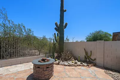 6727 E San Cristobal Way, Gold Canyon, AZ 85118 - Photo 44