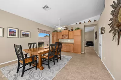 6727 E San Cristobal Way, Gold Canyon, AZ 85118 - Photo 12