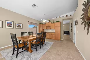 6727 E San Cristobal Way, Gold Canyon, AZ 85118 - Photo 12