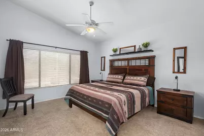 6727 E San Cristobal Way, Gold Canyon, AZ 85118 - Photo 24