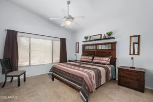 6727 E San Cristobal Way, Gold Canyon, AZ 85118 - Photo 24