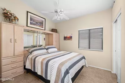 6727 E San Cristobal Way, Gold Canyon, AZ 85118 - Photo 32