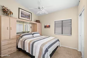 6727 E San Cristobal Way, Gold Canyon, AZ 85118 - Photo 32