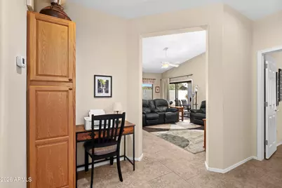6727 E San Cristobal Way, Gold Canyon, AZ 85118 - Photo 22