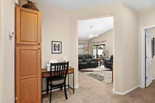 6727 E San Cristobal Way, Gold Canyon, AZ 85118 - Photo 22