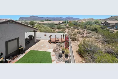6727 E San Cristobal Way, Gold Canyon, AZ 85118 - Photo 48
