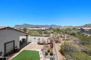 6727 E San Cristobal Way, Gold Canyon, AZ 85118 - Photo 48