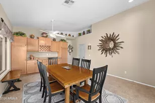 6727 E San Cristobal Way, Gold Canyon, AZ 85118 - Photo 14
