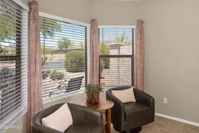 6727 E San Cristobal Way, Gold Canyon, AZ 85118 - Photo 14