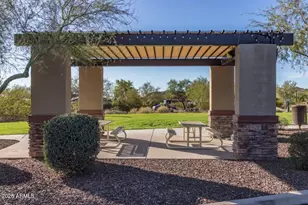 6727 E San Cristobal Way, Gold Canyon, AZ 85118 - Photo 62
