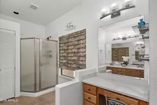 6727 E San Cristobal Way, Gold Canyon, AZ 85118 - Photo 28