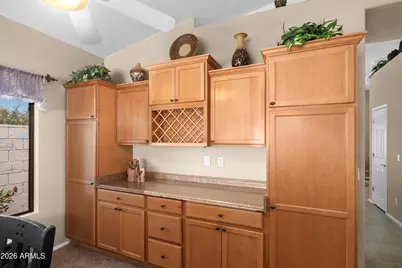6727 E San Cristobal Way, Gold Canyon, AZ 85118 - Photo 16