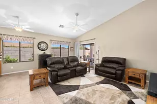 6727 E San Cristobal Way, Gold Canyon, AZ 85118 - Photo 20